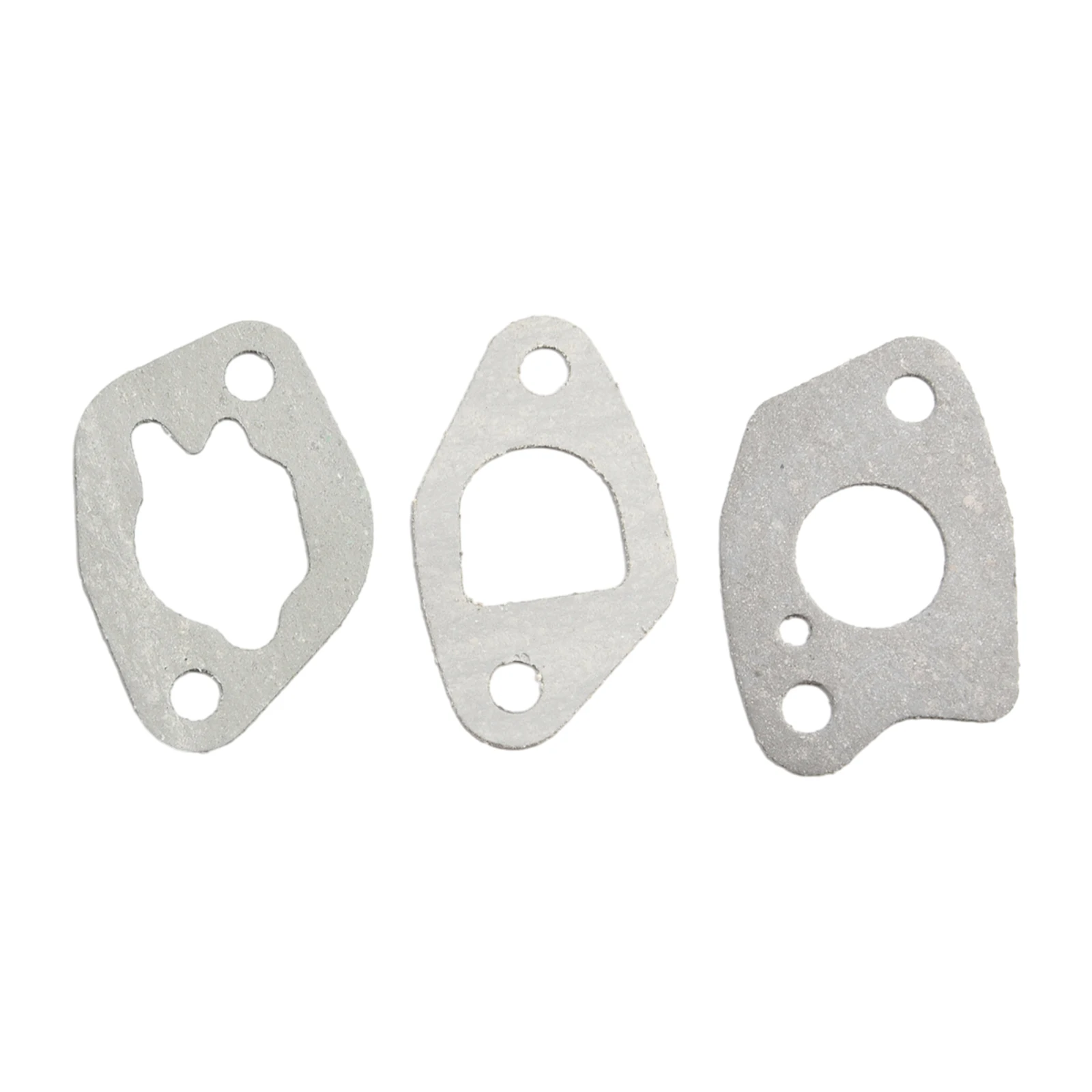 Carburetor Carb For Honda EU20i EU2000I Home Power Generator 16100-Z0D-D03 Filter Gasket Engine Power Tool Parts Accessories
Carburetor Carb For Honda EU20i EU2000I Home Power Generator 16100-Z0D-D03 Filter Gasket Engine Power Tool Parts Accessories