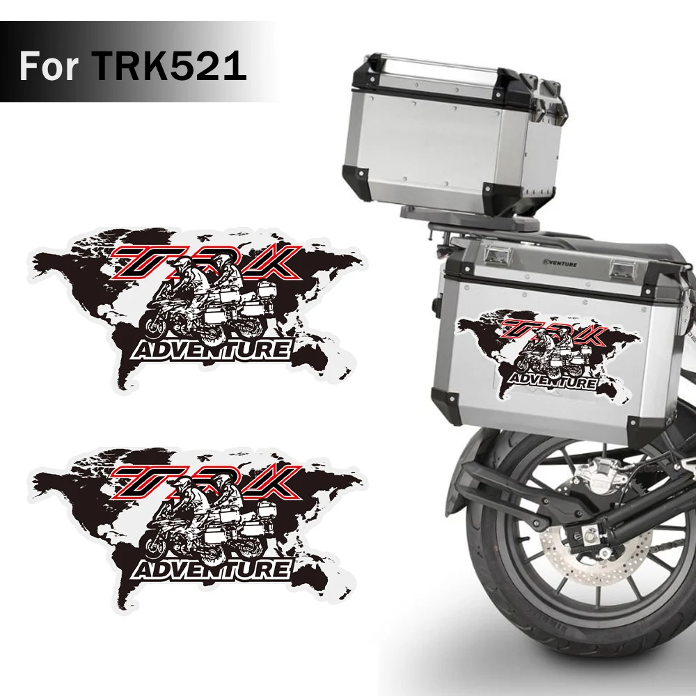 TRK521 For Benelli TRK502 TRK 521 502 X Protector Trunk Luggage Aluminum Cases Stickers Tank Pad Emblem Fairing Fender
TRK521 For Benelli TRK502 TRK 521 502 X Protector Trunk Luggage Aluminum Cases Stickers Tank Pad Emblem Fairing Fender