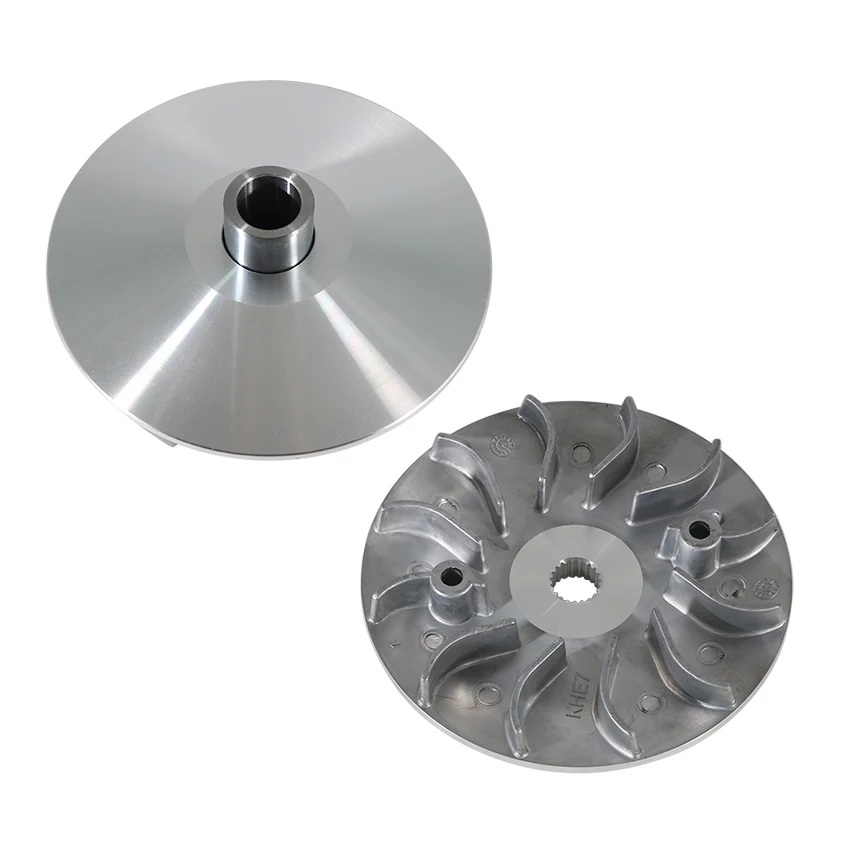 3303-770 Clutch transmission drive accessories For Arctic Cat ATV 250 300 DVX 250 300 UTILITY 2X4 AUTO Alterra 300 3303-768
3303-770 Clutch transmission drive accessories For Arctic Cat ATV 250 300 DVX 250 300 UTILITY 2X4 AUTO Alterra 300 3303-768
