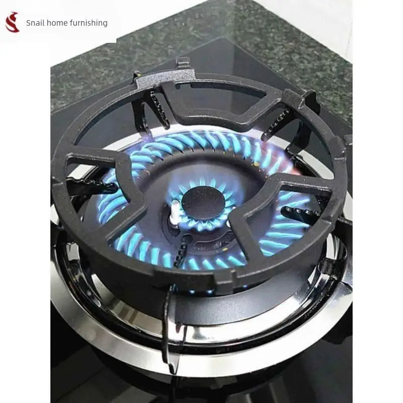 Kitchen Heat Conduction Board Fly Gas Stove Heat Conduction Plate Milk Pan Bot Heat Conduction Tray Simulated Charcoal ...
Kitchen Heat Conduction Board Fly Gas Stove Heat Conduction Plate Milk Pan Bot Heat Conduction Tray Simulated Charcoal ...