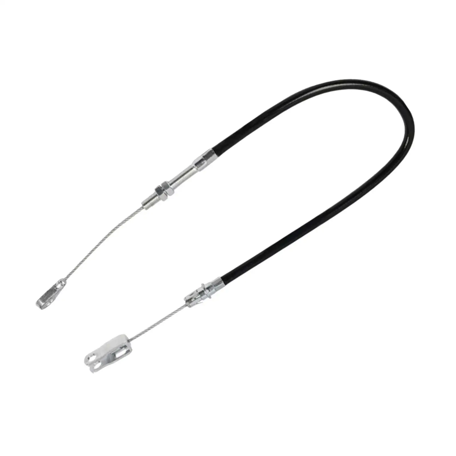 Effortless Mower Deck Lift Cable High Efficiency Wear Resistant Assembly for SPZ-61H-25CV Height Adjustment Restoration
Effortless Mower Deck Lift Cable High Efficiency Wear Resistant Assembly for SPZ-61H-25CV Height Adjustment Restoration