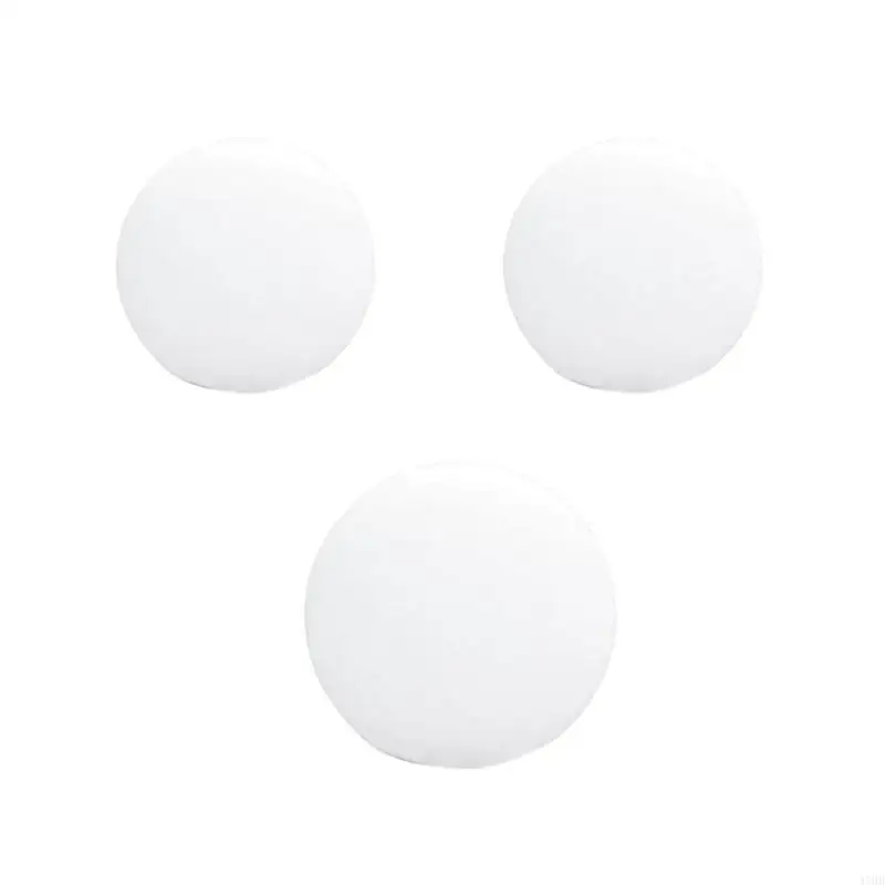 Beach Inflated Balls Balloons Toy LED Water Floating Light Water Game Sport LED Light Balls For Water Pool Party
Beach Inflated Balls Balloons Toy LED Water Floating Light Water Game Sport LED Light Balls For Water Pool Party