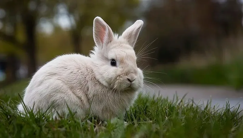 4Pcs 17mm Wheel Hex 118mm 1/8 Off-road Vehicle Tire for 1/8 ARRMA Typhon 6s TRXS Jato RC Car
4Pcs 17mm Wheel Hex 118mm 1/8 Off-road Vehicle Tire for 1/8 ARRMA Typhon 6s TRXS Jato RC Car