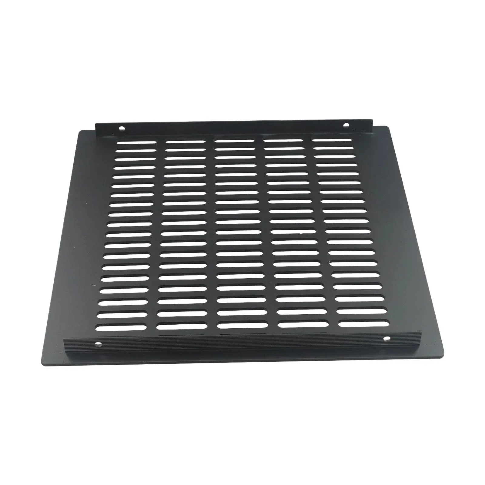 Air Vent Plate Aluminum Air Vent Stylish Design Easy Installation Modern Design Air Circulation Effortless Cleaning
Air Vent Plate Aluminum Air Vent Stylish Design Easy Installation Modern Design Air Circulation Effortless Cleaning