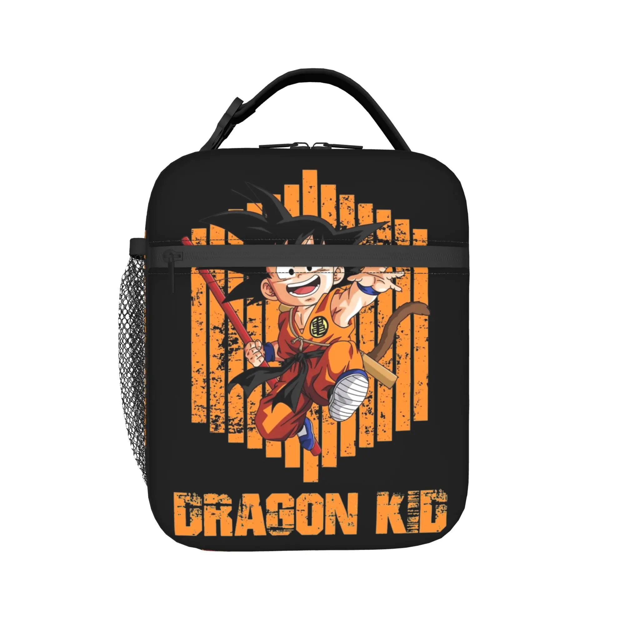 D-Dragon-Ball-L DragonBalls Product Insulated Lunch Bag For School Food Container Portable Thermal Cooler Bento Box
D-Dragon-Ball-L DragonBalls Product Insulated Lunch Bag For School Food Container Portable Thermal Cooler Bento Box