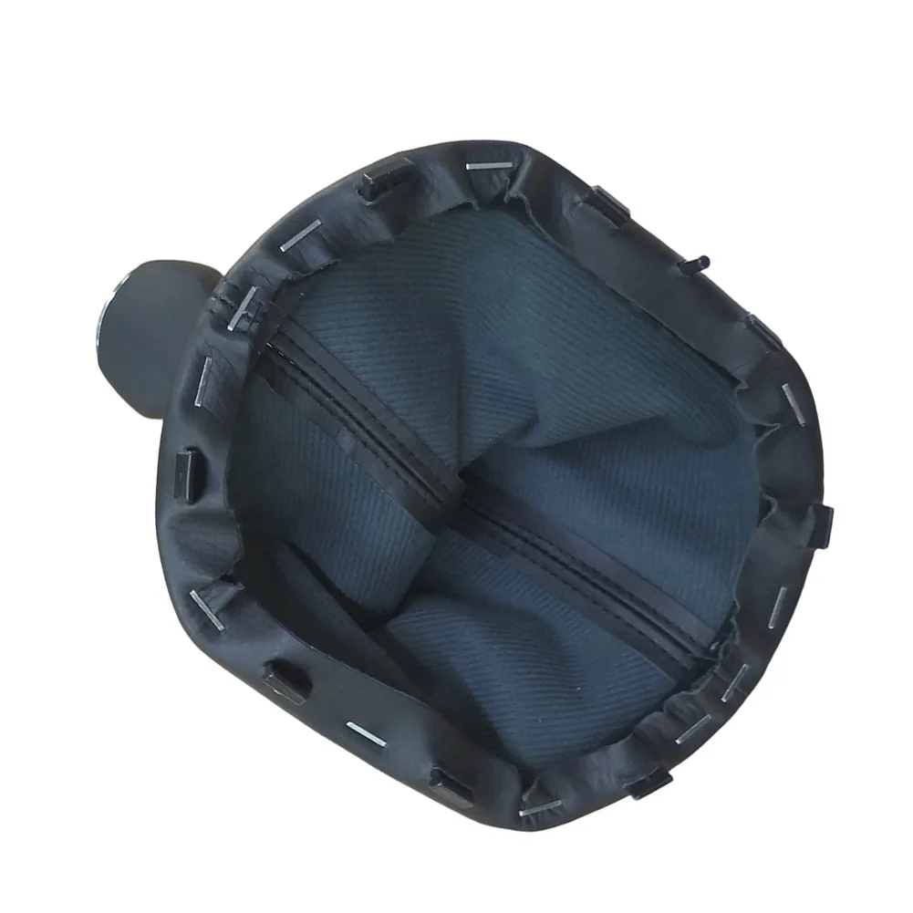 Gear Shift Knob Boot Gaiter Assembly 846403W020WK Designed for Kia For Sportage Manual Transmission 2011 Through 2015
Gear Shift Knob Boot Gaiter Assembly 846403W020WK Designed for Kia For Sportage Manual Transmission 2011 Through 2015
