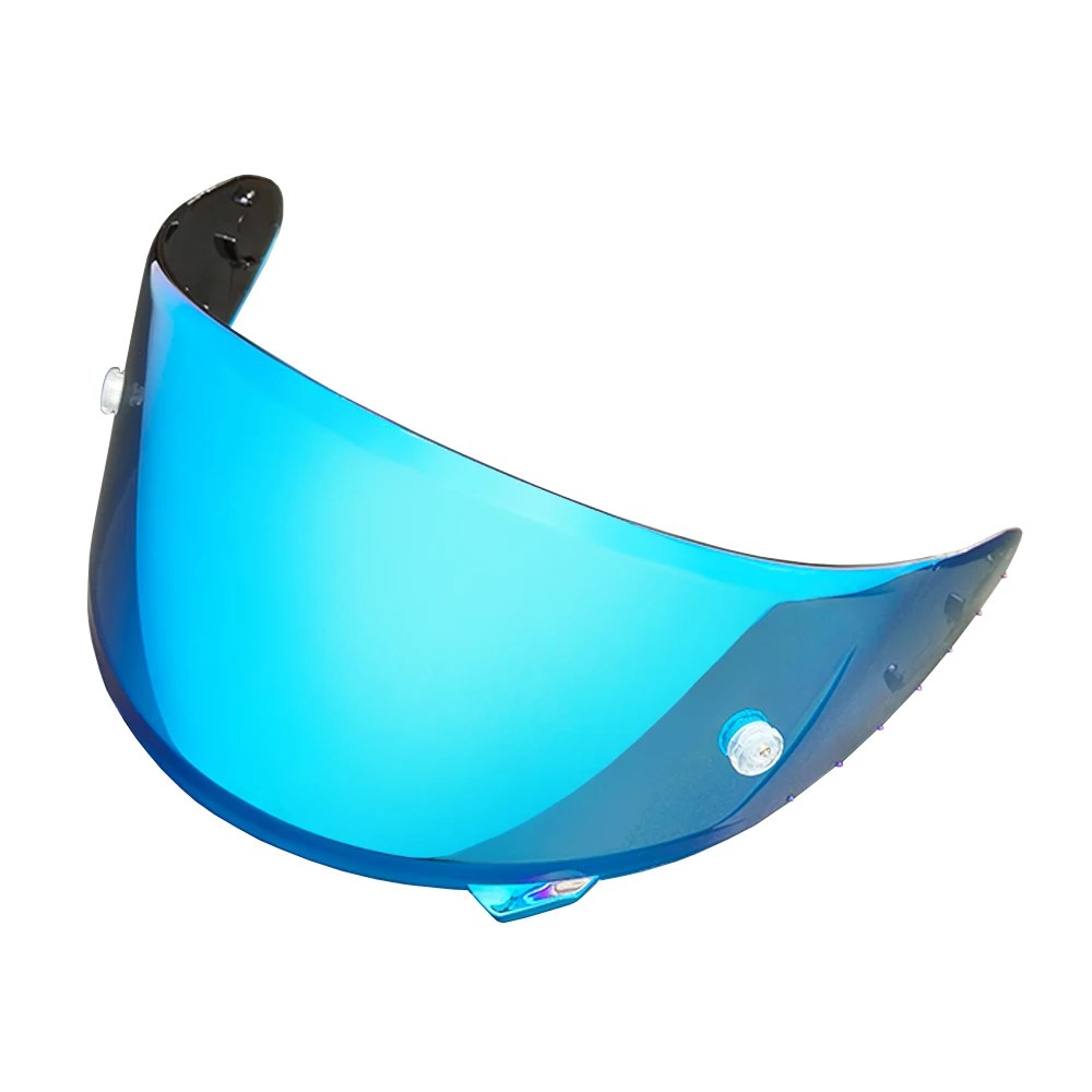 X14 Helmet Visor Motorcycle Accessories for SHOEI X14 Z7 NXR RF-1200 RF-SR X-Spirit CWR-1 CWR-F RYD Lentes para Casco de Moto
X14 Helmet Visor Motorcycle Accessories for SHOEI X14 Z7 NXR RF-1200 RF-SR X-Spirit CWR-1 CWR-F RYD Lentes para Casco de Moto