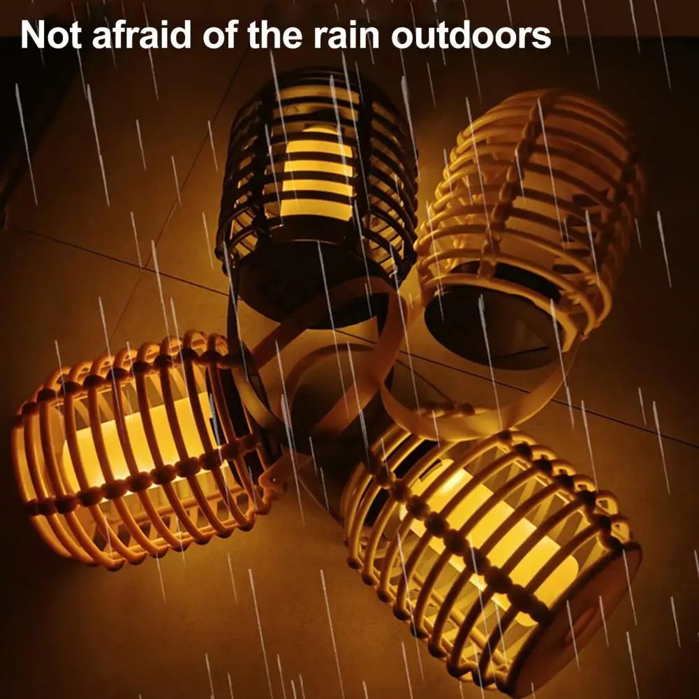 Solar Outdoor Light Solar Powered Decorative Led Lanterns for Outdoor Use Set of 2 Hanging Waterproof Lights with Automatic
Solar Outdoor Light Solar Powered Decorative Led Lanterns for Outdoor Use Set of 2 Hanging Waterproof Lights with Automatic