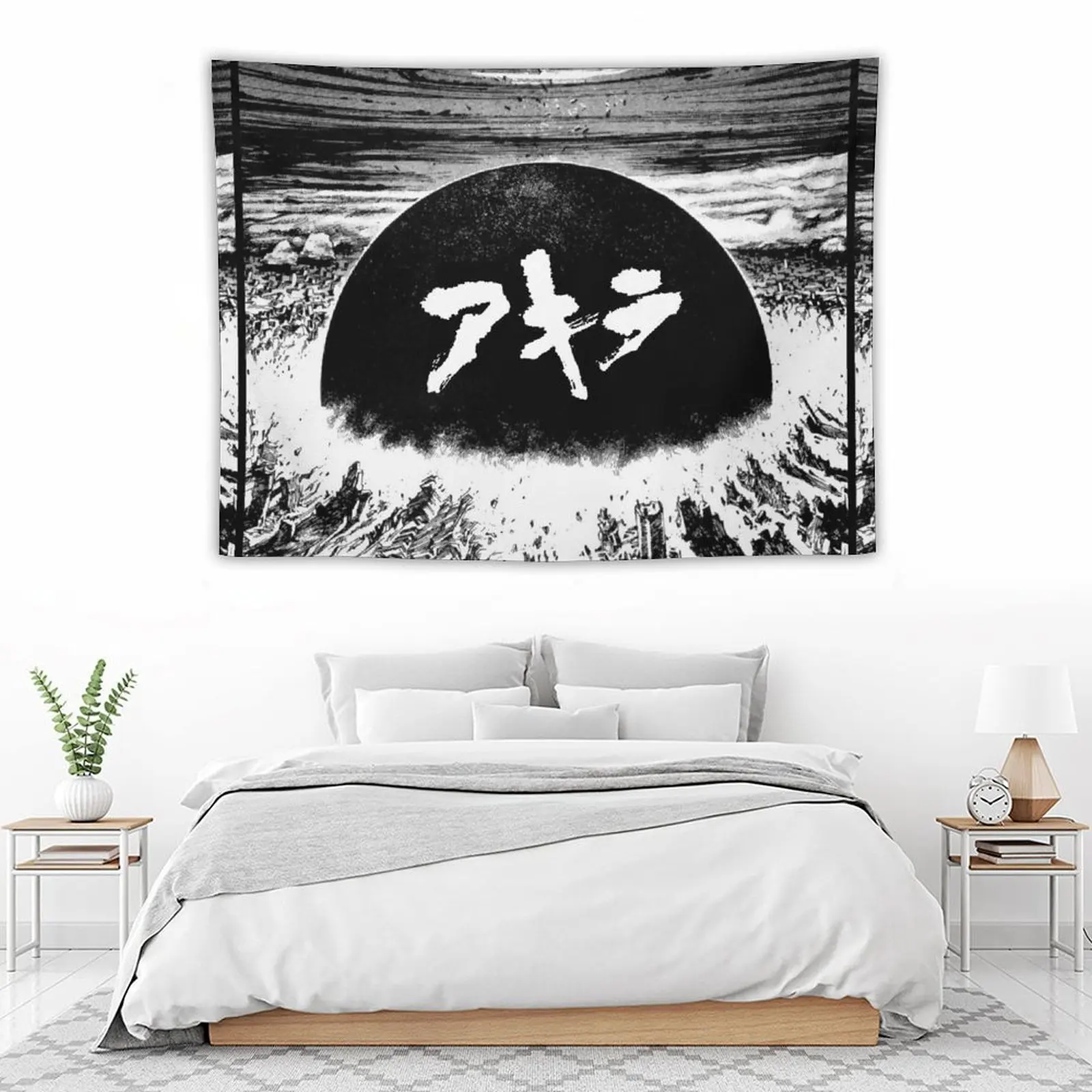 Akira cyberpunk city explosion poster Tapestry Decorative Wall Decoration For Rooms Room Decorations Aesthetics Tapestry
Akira cyberpunk city explosion poster Tapestry Decorative Wall Decoration For Rooms Room Decorations Aesthetics Tapestry