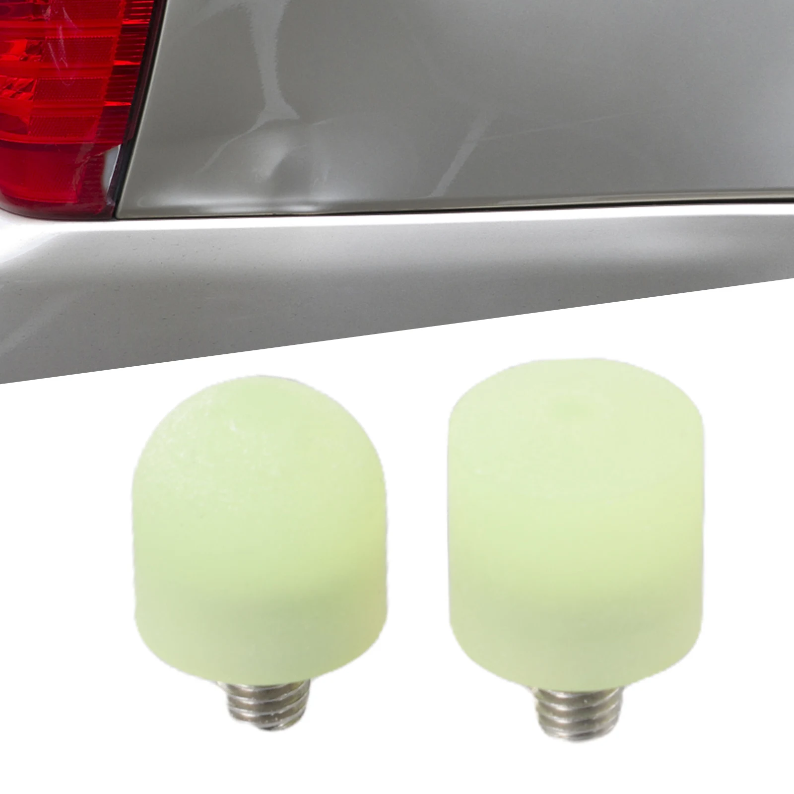 2 шт. насадки для автомобильных вмятин, автоматические насадки для удаления вмятин, насадки для автомобильных вмятин, инструменты для ремонта вмятин на крючках, молоток и насадки для ремонта вмятин PAINTLESS
2 шт. насадки для автомобильных вмятин, автоматические насадки для удаления вмятин, насадки для автомобильных вмятин, инструменты для ремонта вмятин на крючках, молоток и насадки для ремонта вмятин PAINTLESS