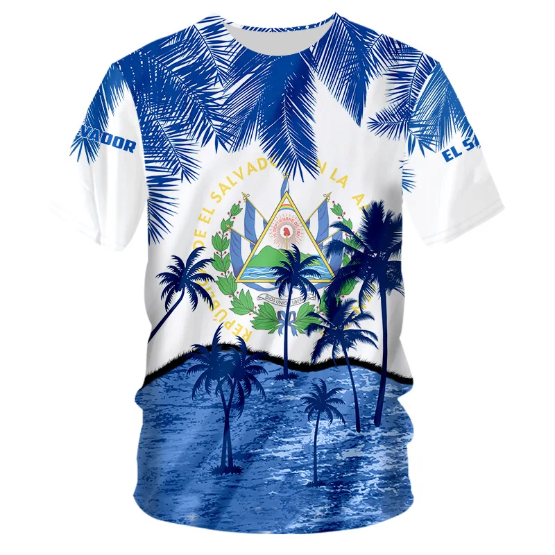 2025 streetwear t shirt 3D printed national flag style graphic loose short sleeved personalized custom casual t-shirt for men
2025 streetwear t shirt 3D printed national flag style graphic loose short sleeved personalized custom casual t-shirt for men