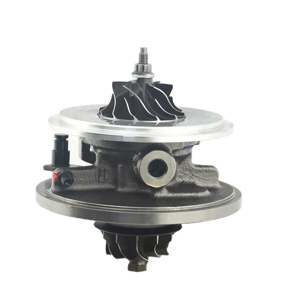 GT1544V Turbo Core Cartridge CHRA 740611-5002S for Hyundai Getz Matrix Kia Cerato Rio with D4FA D4FB Engine 102HP
GT1544V Turbo Core Cartridge CHRA 740611-5002S for Hyundai Getz Matrix Kia Cerato Rio with D4FA D4FB Engine 102HP