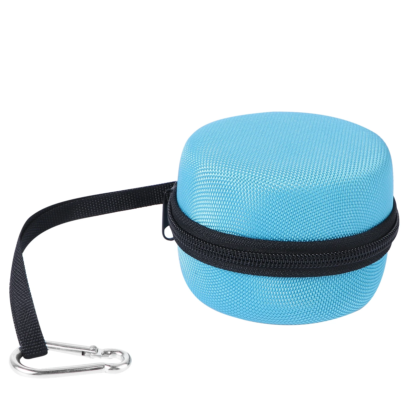 Speaker Storage Durable Waterproof Sky Blue Portable Lightweight Mini Storage Bag Mini Speaker Pack Outdoor Travel
Speaker Storage Durable Waterproof Sky Blue Portable Lightweight Mini Storage Bag Mini Speaker Pack Outdoor Travel