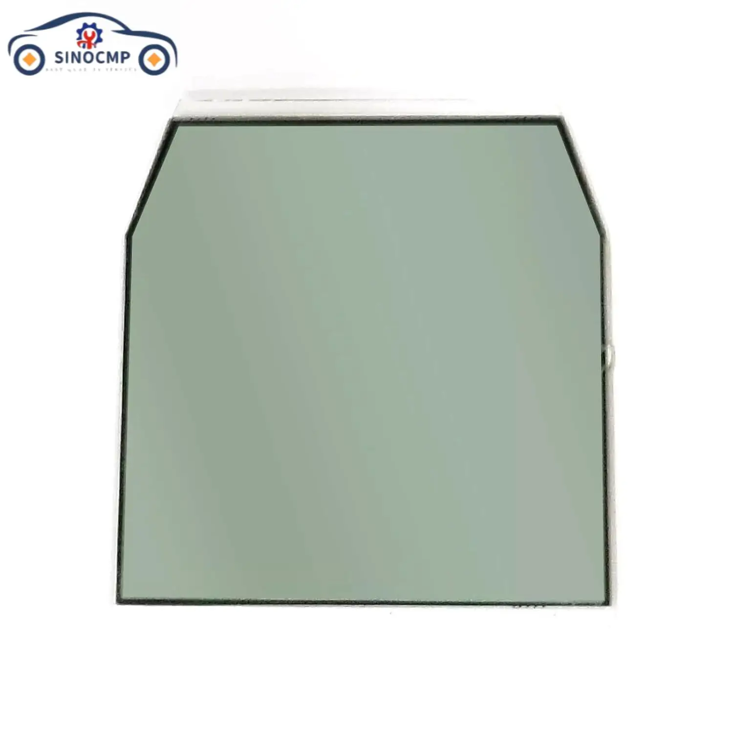 1PC Gauge Instrument LCD Screen 278002763 Fits For Sea-Doo 4-Tec GTI130 GTI155 278002763 Gauge Sets Dash Panels Interior Parts
1PC Gauge Instrument LCD Screen 278002763 Fits For Sea-Doo 4-Tec GTI130 GTI155 278002763 Gauge Sets Dash Panels Interior Parts