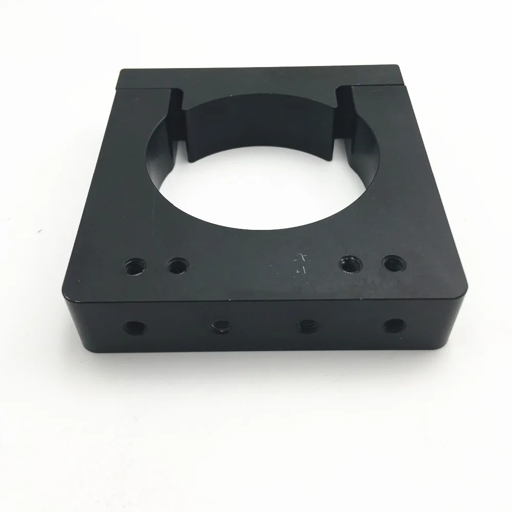 RT 0700C router engraving machine, spindle clip (6.5 6.85 7.1mm)
RT 0700C router engraving machine, spindle clip (6.5 6.85 7.1mm)