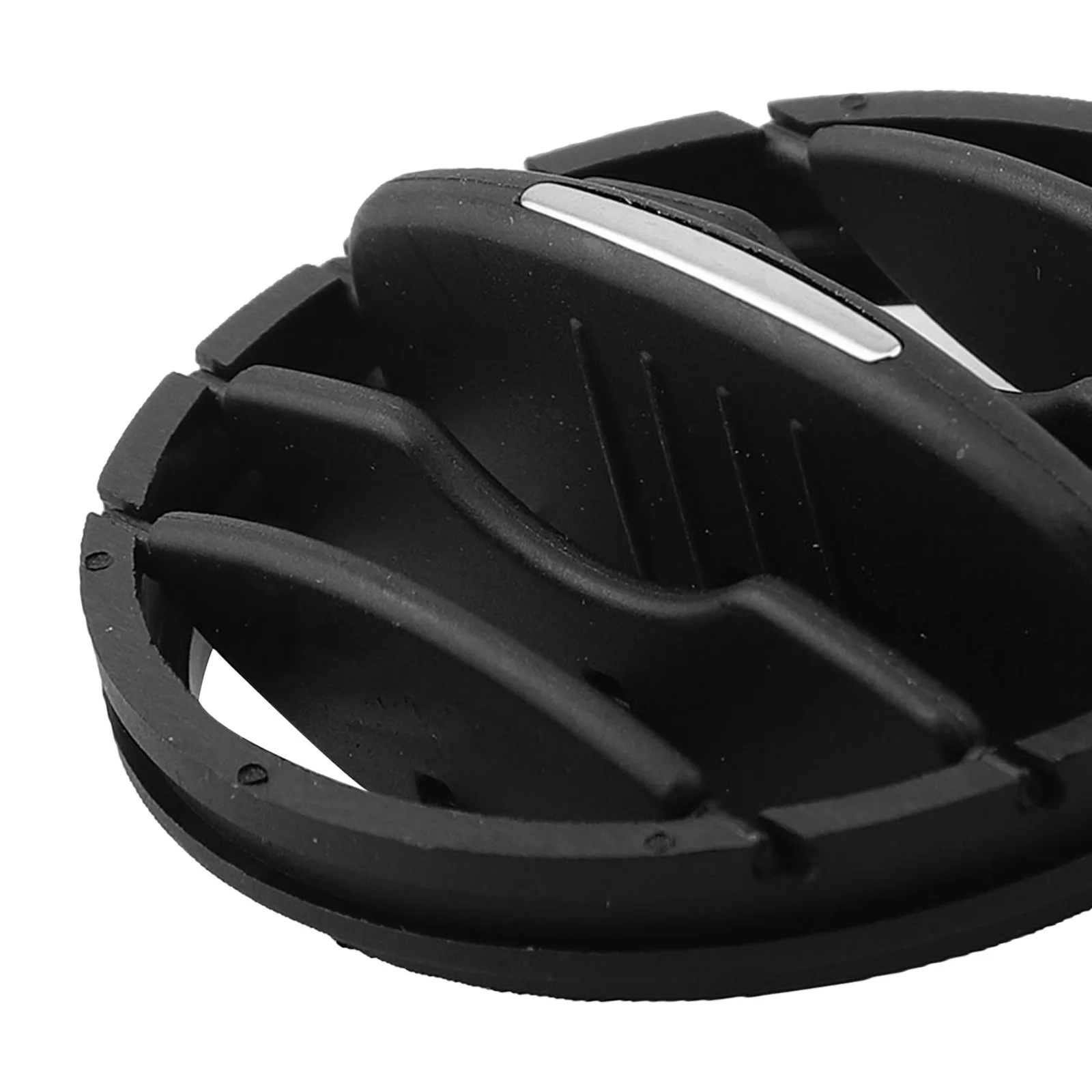 Cars Interior Vents Color Black Vent Cover OEM Part Number Black Color Brand New Easy Installation High Reliability
Cars Interior Vents Color Black Vent Cover OEM Part Number Black Color Brand New Easy Installation High Reliability