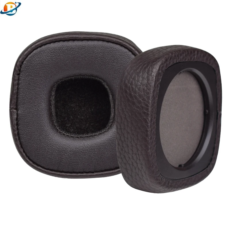 Replacement Ear Pads Cushions Headband Kit for Marshall Major III 3 3.0 Headset Replacement Headphones Memory Foam Ear Pads
Replacement Ear Pads Cushions Headband Kit for Marshall Major III 3 3.0 Headset Replacement Headphones Memory Foam Ear Pads