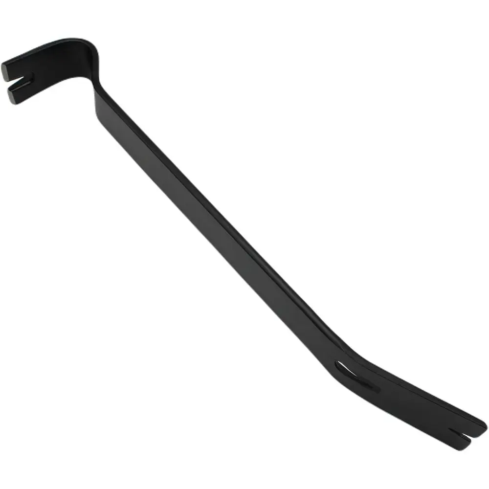 15 Heavy-Duty Wrecking Bar | Pry Tool | High Carbon Steel | Suitable for DIY and Professionals
15 Heavy-Duty Wrecking Bar | Pry Tool | High Carbon Steel | Suitable for DIY and Professionals