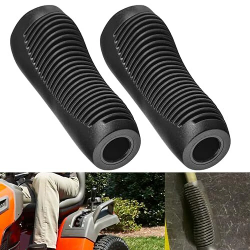 Для CRAFTSMAN Comfort Grip Ручки для подъема палубы Обслуживание сада Простая установка Эргономичный дизайн Нескользящие ручки
Для CRAFTSMAN Comfort Grip Ручки для подъема палубы Обслуживание сада Простая установка Эргономичный дизайн Нескользящие ручки