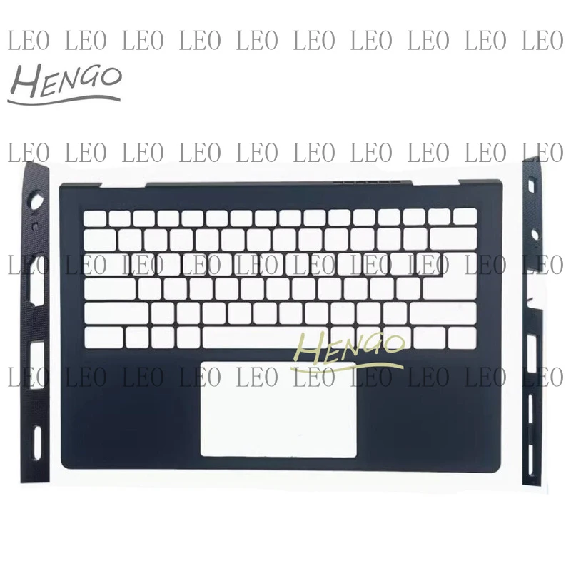 SS New For Dell Vostro 3420 V3420 3425 Palmrest Upper Case C Shell KB Bezel 0M00R9
SS New For Dell Vostro 3420 V3420 3425 Palmrest Upper Case C Shell KB Bezel 0M00R9