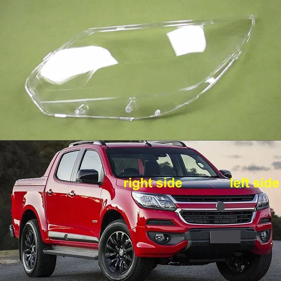 Для Holden Colorado 2016 2017 2018-2023 автомобильные аксессуары, крышка объектива фар, прозрачный абажур, корпус фары из плексигласа
Для Holden Colorado 2016 2017 2018-2023 автомобильные аксессуары, крышка объектива фар, прозрачный абажур, корпус фары из плексигласа