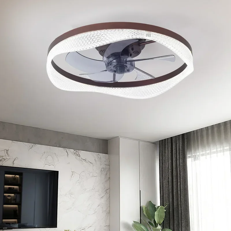 40/50cm remote control ceiling fan with LED lighting, ceiling fan with lights, remote control three color fan lights 110V 220V
40/50cm remote control ceiling fan with LED lighting, ceiling fan with lights, remote control three color fan lights 110V 220V