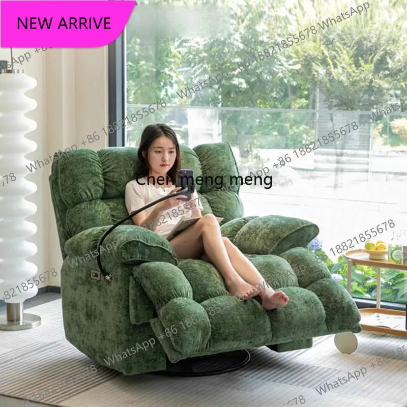 M183 Cheap Black Small Living Room Sofas Velvet Modern Electric Adult Living Room Sofas Lounges Smart Divani Per Soggiorno
M183 Cheap Black Small Living Room Sofas Velvet Modern Electric Adult Living Room Sofas Lounges Smart Divani Per Soggiorno