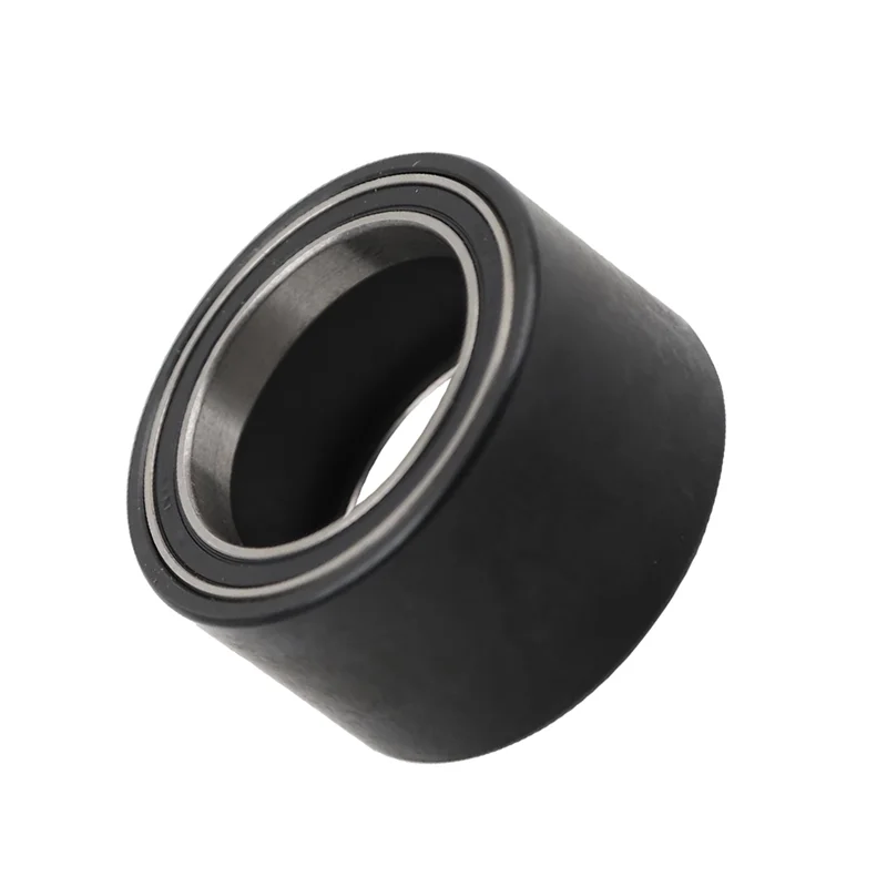 VC-Innovative-Driving Wheel Bearing Assy 0JY0-051210 For Cfmoto Zforce 950 1000 ATV SSV UTV CF ZF UF 1000 CF850 CF1000ATR CF1000
VC-Innovative-Driving Wheel Bearing Assy 0JY0-051210 For Cfmoto Zforce 950 1000 ATV SSV UTV CF ZF UF 1000 CF850 CF1000ATR CF1000