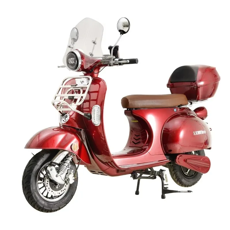 Zuimi High-end Range Cross Woman 72v Racing Conversion Batteries Watt Sidecar Pink Price Road Factory Direct Lithium Japan Elec
Zuimi High-end Range Cross Woman 72v Racing Conversion Batteries Watt Sidecar Pink Price Road Factory Direct Lithium Japan Elec