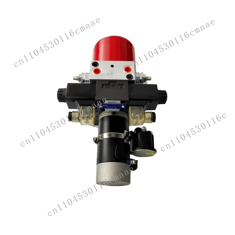 For Forklift Parts D110S D130S D160S Power Unit Power Reserve Box
For Forklift Parts D110S D130S D160S Power Unit Power Reserve Box
