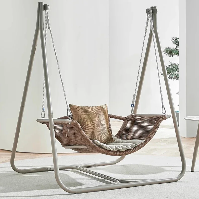 Роскошный гамак, качели для патио, садовая терраса, шезлонг, подвесные уличные качели для патио, трясущиеся качающиеся уличные мебели Columpiar LLPS
Роскошный гамак, качели для патио, садовая терраса, шезлонг, подвесные уличные качели для патио, трясущиеся качающиеся уличные мебели Columpiar LLPS