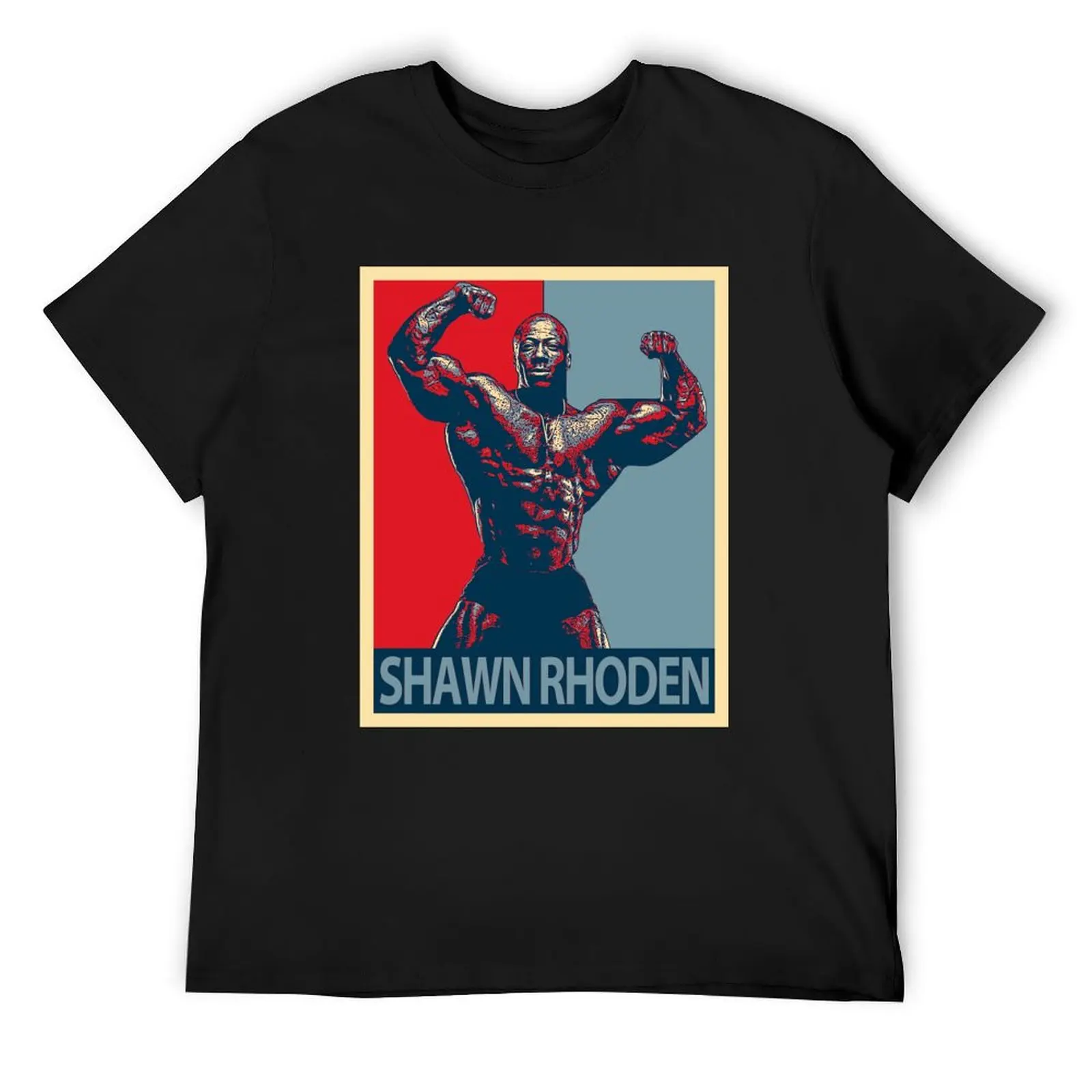 Rip Shawn Rhoden T-Shirt animal prinfor boys affliction shirts new gifts and t-shirts topping mens graphic t-shirts funny
Rip Shawn Rhoden T-Shirt animal prinfor boys affliction shirts new gifts and t-shirts topping mens graphic t-shirts funny