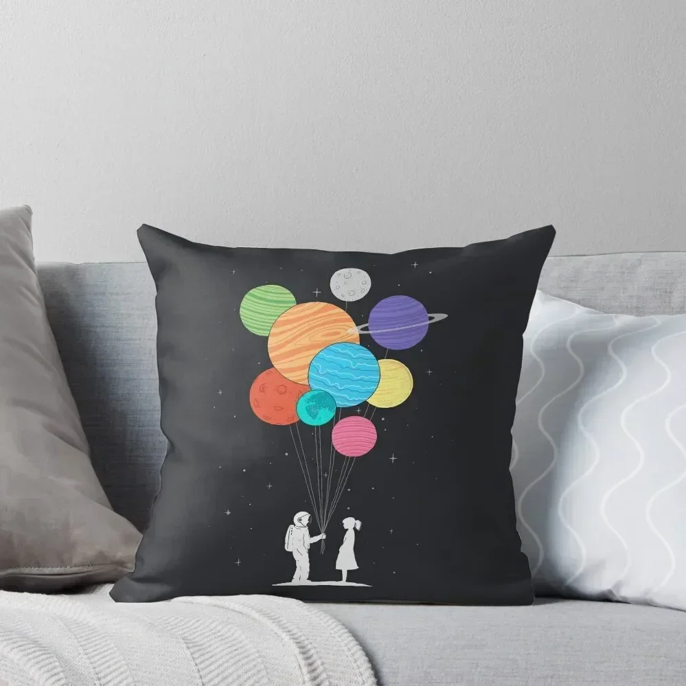 You Are My Universe Throw Pillow christmas pillowcases Pillow Covers Decorative Pillowcases For Pillows pillow
You Are My Universe Throw Pillow christmas pillowcases Pillow Covers Decorative Pillowcases For Pillows pillow