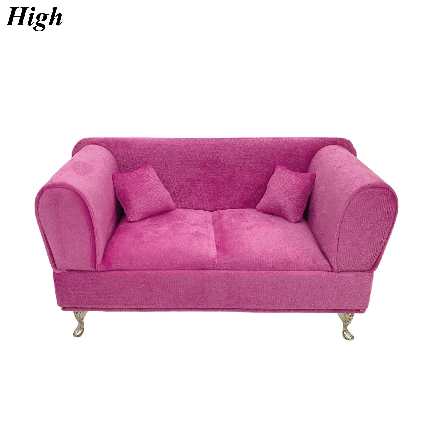 Симпатичная шкатулка для драгоценностей в форме дивана, красивая для чехла, модная витрина для хранения ювелирных изделий, держатель-органайзер для сережек, ожерелья
Симпатичная шкатулка для драгоценностей в форме дивана, красивая для чехла, модная витрина для хранения ювелирных изделий, держатель-органайзер для сережек, ожерелья