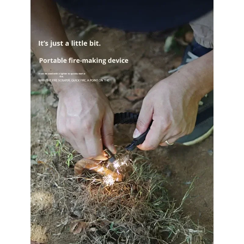 15-дюймовый профессиональный автомобильный сабвуфер 5000 Вт RMS – высокопроизводительный басовый динамик с двойной 2-омной звуковой катушкой
15-дюймовый профессиональный автомобильный сабвуфер 5000 Вт RMS – высокопроизводительный басовый динамик с двойной 2-омной звуковой катушкой