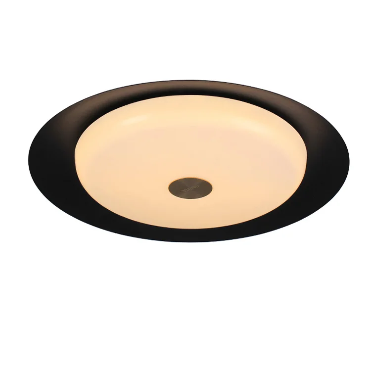 Aisilan LED Surface Mounted Ceiling Lights Nordic Lamp Led Living Room Lights Led Ceiling For Bathroom Foyer Dining Room E27
Aisilan LED Surface Mounted Ceiling Lights Nordic Lamp Led Living Room Lights Led Ceiling For Bathroom Foyer Dining Room E27
