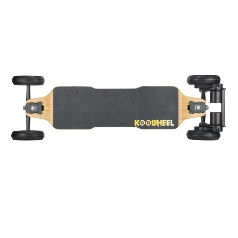 Airo JIESEN Hot 2000W Road Electric Skateboard Longboard Portable Outdoor E-Skateboard 40-50KM/H Max Speed 150KG Load Capacity
Airo JIESEN Hot 2000W Road Electric Skateboard Longboard Portable Outdoor E-Skateboard 40-50KM/H Max Speed 150KG Load Capacity