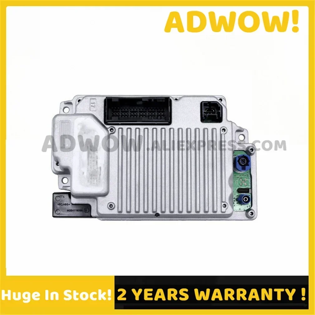 New HC3T-14F014-BD Finish-programming Electronic Data board with 64G RAM For Ford Sync3 modules car navigation audio replacement
New HC3T-14F014-BD Finish-programming Electronic Data board with 64G RAM For Ford Sync3 modules car navigation audio replacement