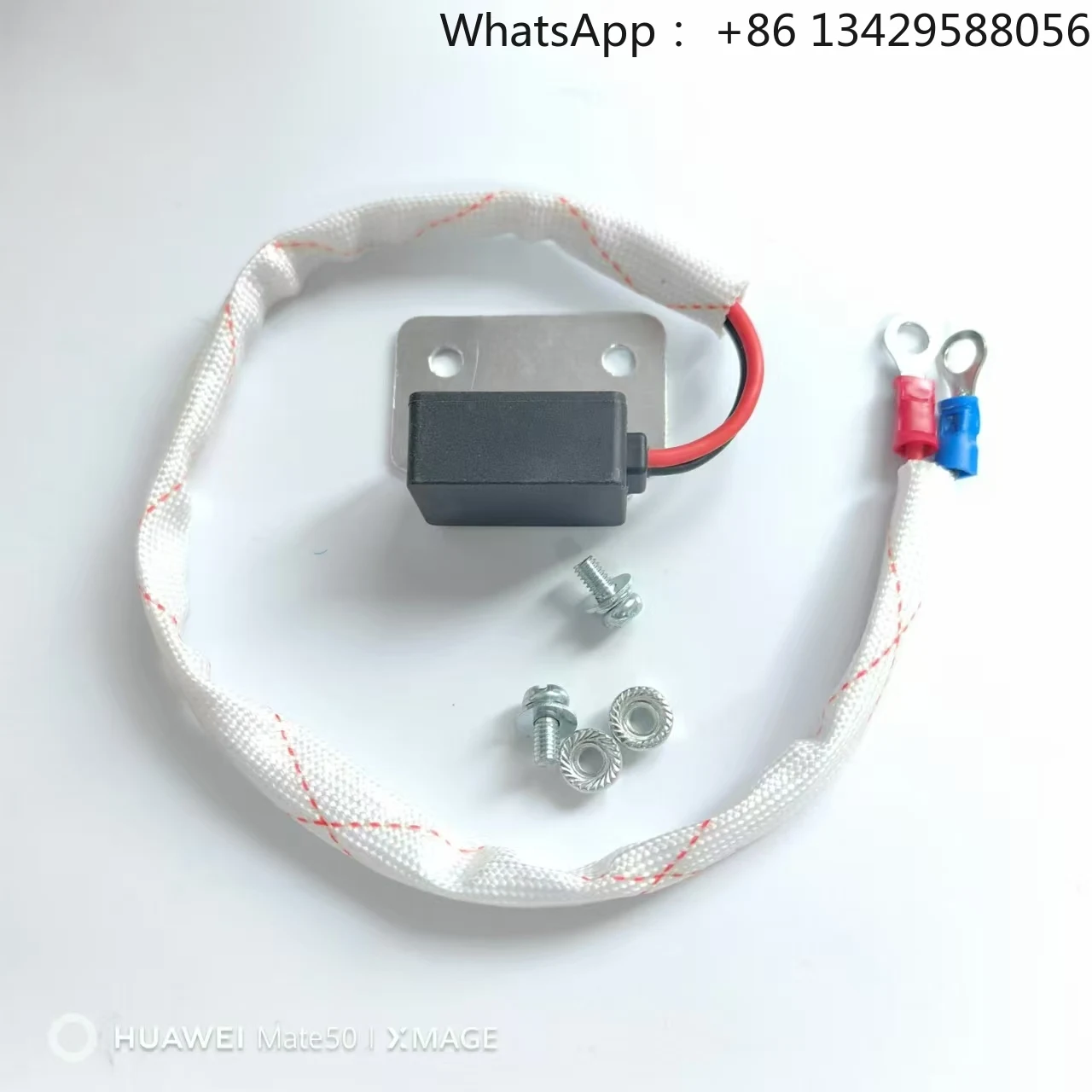 Onan 1660821 Ignition Control Hot Offer Practical
Onan 1660821 Ignition Control Hot Offer Practical