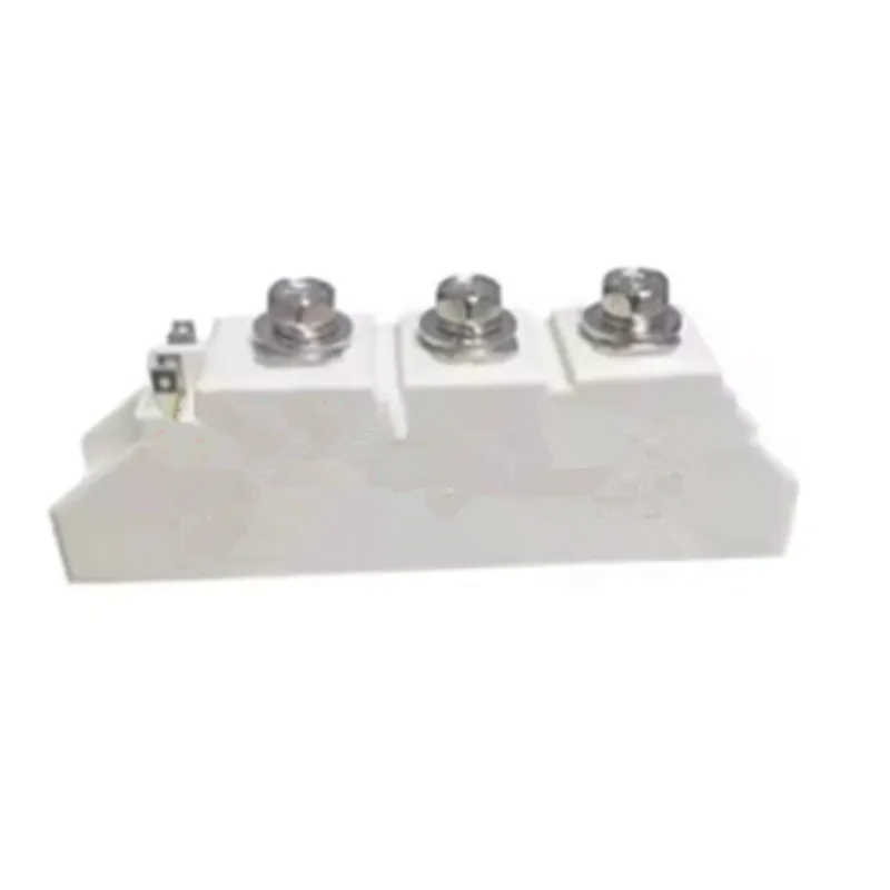 1PCS 100%New SKKH106/16E SKKH72/16E SKKH92 SKKH106/ SKKH132 SKKH162/ SKKH250 SKKH330 /16 Fresh Spot
1PCS 100%New SKKH106/16E SKKH72/16E SKKH92 SKKH106/ SKKH132 SKKH162/ SKKH250 SKKH330 /16 Fresh Spot