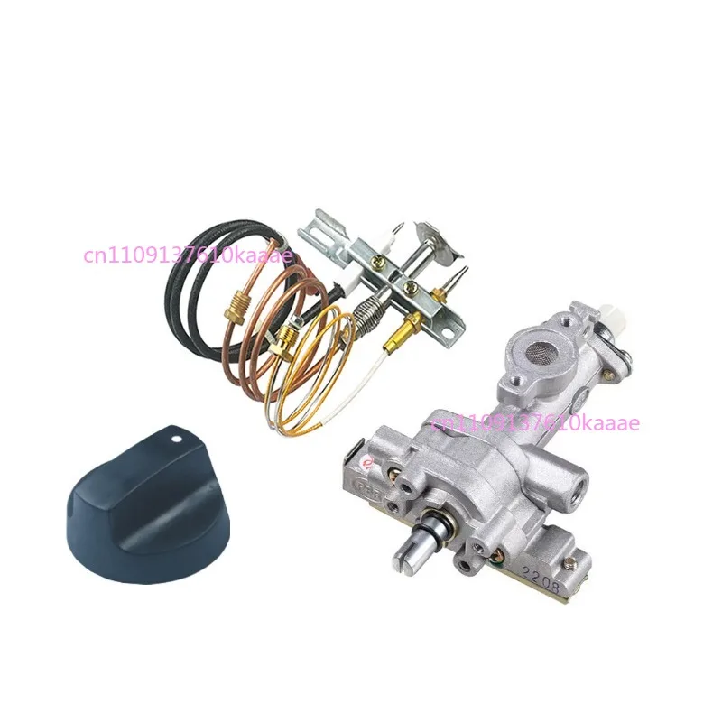 Подходит для алюминиевого клапана/вентиля PSR Bowei Flameout Protection Pot/PDAS-14B
Подходит для алюминиевого клапана/вентиля PSR Bowei Flameout Protection Pot/PDAS-14B