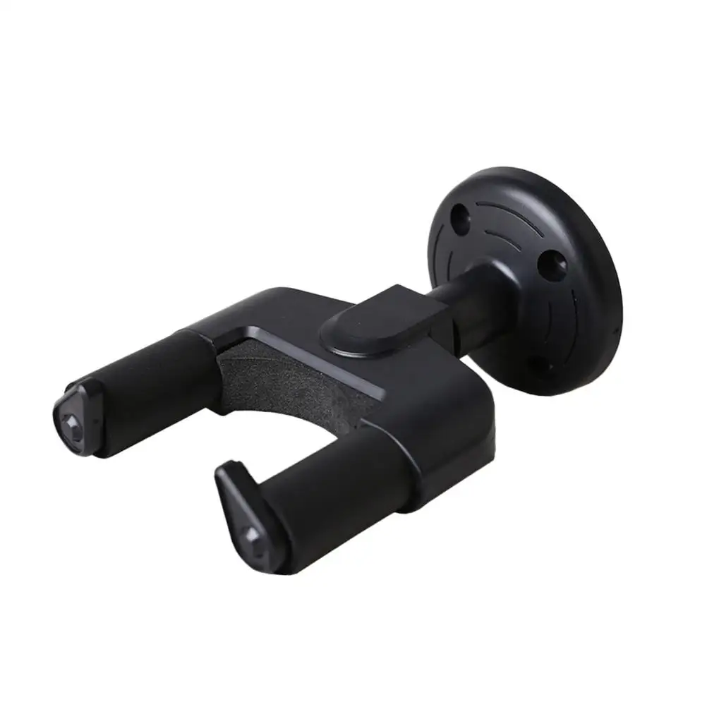 Guitar Hanger Wall Mount Hooks Bracket Guitars Accessories Bass Storage Hanging Rack Ukulele Banjo Mounting Instrument Display
Guitar Hanger Wall Mount Hooks Bracket Guitars Accessories Bass Storage Hanging Rack Ukulele Banjo Mounting Instrument Display