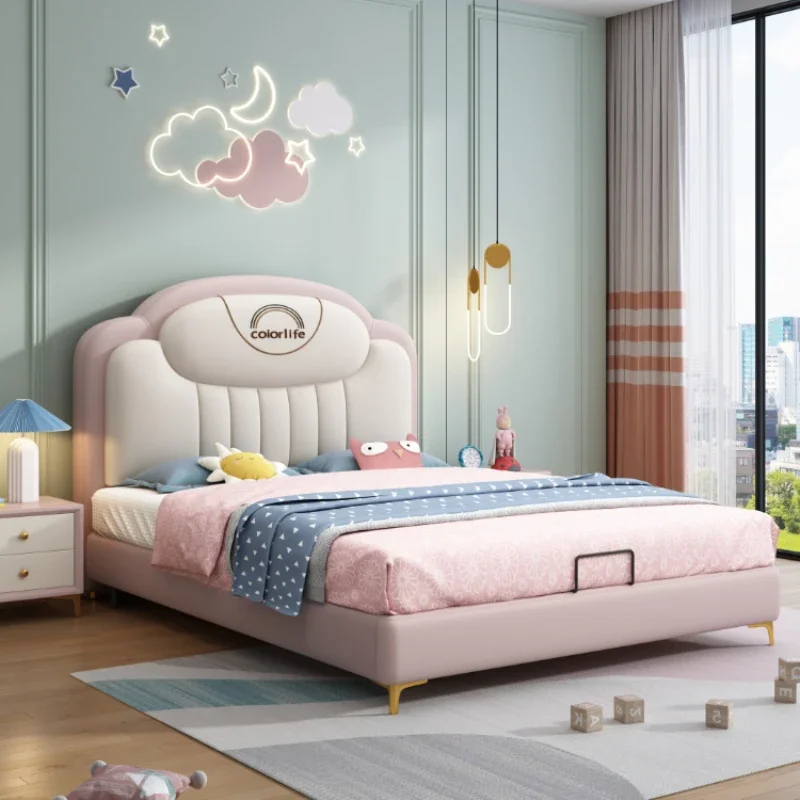Baby Walkers Child Hut Bed Lіko Care Tools Bassinet Newborn Photography Kids Bedroom Furniture Wooden Rocking Chairs Berceau
Baby Walkers Child Hut Bed Lіko Care Tools Bassinet Newborn Photography Kids Bedroom Furniture Wooden Rocking Chairs Berceau