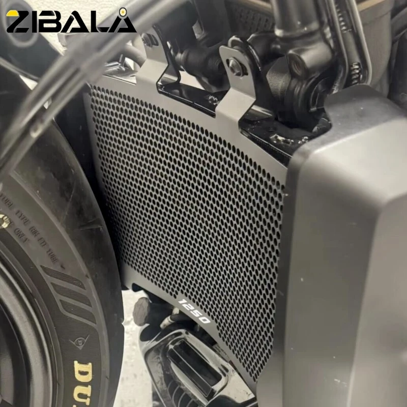 Accessories FOR Sportster S 1250 S1250 Sportster S RH1250S 2021 2022 2023 2024 2025 2026 Radiator Grille Guard Cover Protection
Accessories FOR Sportster S 1250 S1250 Sportster S RH1250S 2021 2022 2023 2024 2025 2026 Radiator Grille Guard Cover Protection