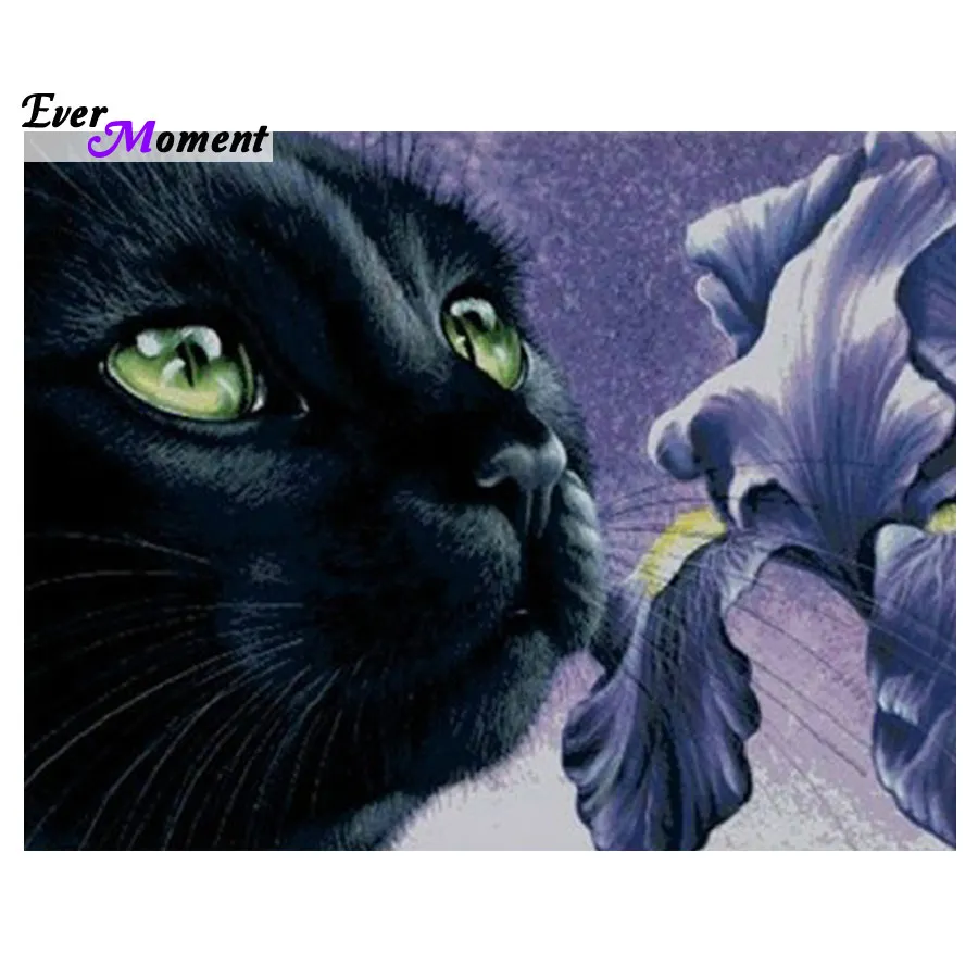 Crafts Needlework Diamond painting Ever Moment Embroidery 3d square Round drill mosaic pasted Cross stitch Embroidery ASF104
Crafts Needlework Diamond painting Ever Moment Embroidery 3d square Round drill mosaic pasted Cross stitch Embroidery ASF104