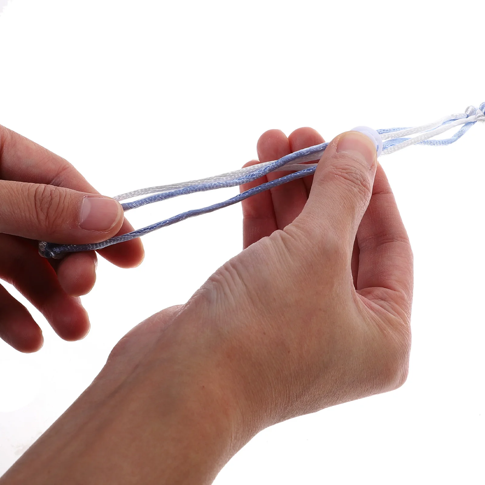 3pcs Pet Leash Set For Small Animals Comfortable Durable Outdoor Bunny Hamster Rabbit Squirrel Guinea Pig Walking Traction Rope
3pcs Pet Leash Set For Small Animals Comfortable Durable Outdoor Bunny Hamster Rabbit Squirrel Guinea Pig Walking Traction Rope