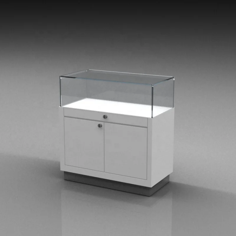 2025customized.Wood Jewelry Cabinet Retail Used Showcase Table Jewelry Lockable Jewellery Store Showcase with LED Light
2025customized.Wood Jewelry Cabinet Retail Used Showcase Table Jewelry Lockable Jewellery Store Showcase with LED Light