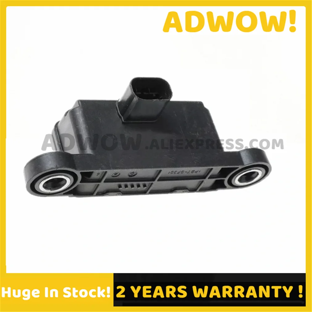P56029562AB 56029562AC For Dodge Journey Freemont 2011-2017 Dynamics Sensor Controller Replacement Car Accessories 56029562AB
P56029562AB 56029562AC For Dodge Journey Freemont 2011-2017 Dynamics Sensor Controller Replacement Car Accessories 56029562AB