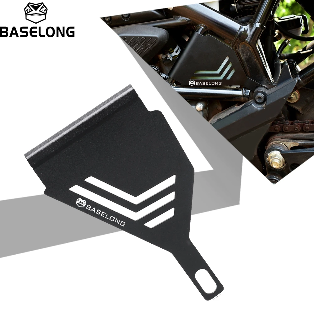 Motorcycle Accessories Water Cooling Decorative Engine Guard Cover For KTM 390Adventure 390 adventure 390 ADV 390ADV 2020 2021
Motorcycle Accessories Water Cooling Decorative Engine Guard Cover For KTM 390Adventure 390 adventure 390 ADV 390ADV 2020 2021