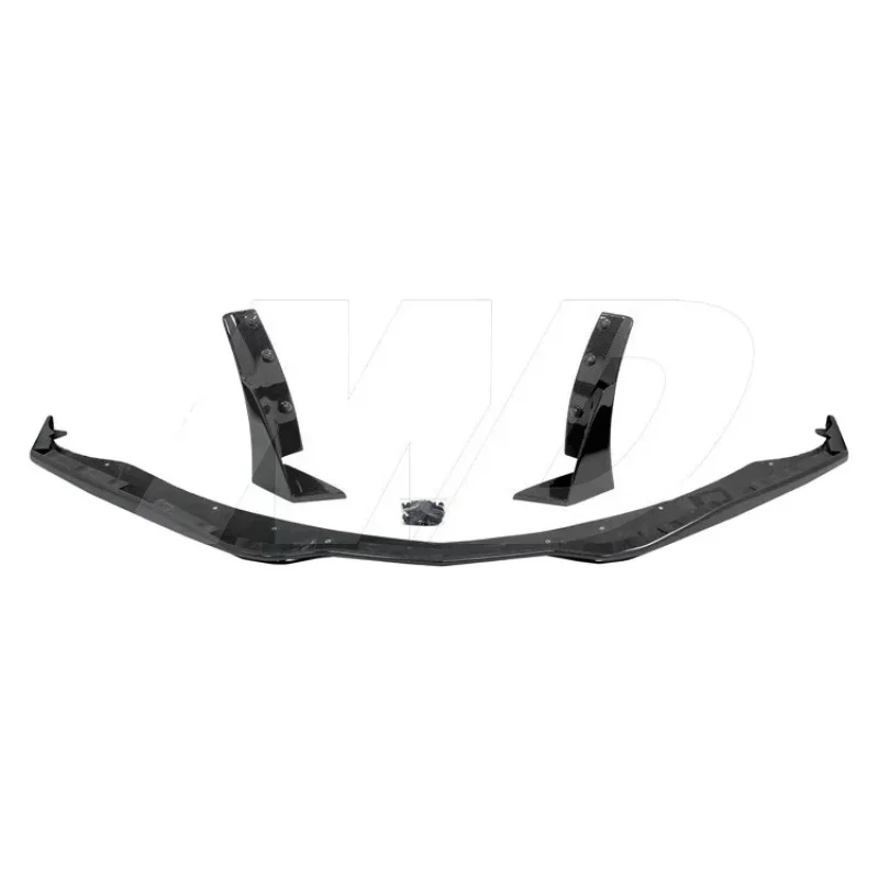 for Chevrolet C7 Z06 2015-2017 A Style Carbon Fiber Front Lip
for Chevrolet C7 Z06 2015-2017 A Style Carbon Fiber Front Lip